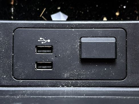 Used 2021 MAZDA CX-9 Carbon Edition image 35