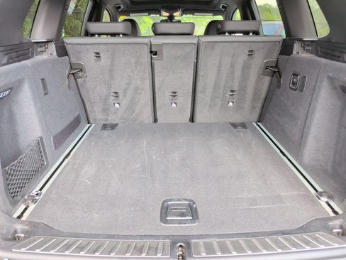 Used 2018 BMW X3 xDrive30i image 38