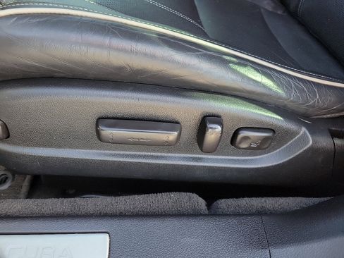 Used 2019 Acura TLX V6 SH-AWD w/ Technology Pkg image 15