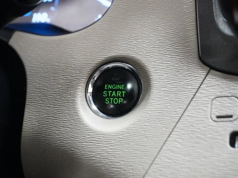 Used 2011 Toyota Sienna Limited w/ Premium Pkg image 27