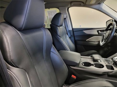 Certified 2023 Acura MDX SH-AWD w/ Technology Package image 15