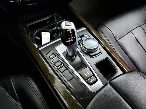 Used 2014 BMW X5 sDrive35i RWD image 18