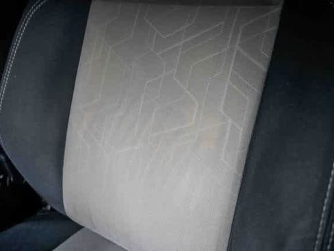 Certified 2020 Toyota Tacoma TRD Sport w/ Technology Package image 26