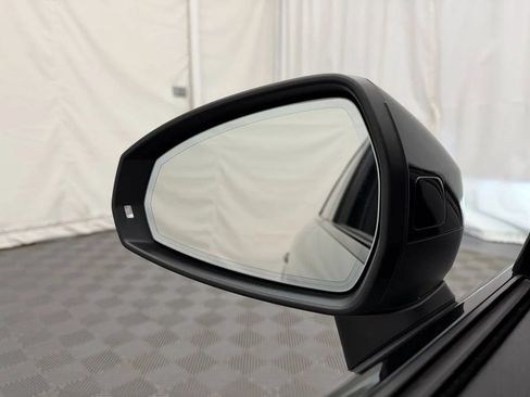 Used 2019 Audi RS 3 w/ Technology Package AWD/4WD image 16