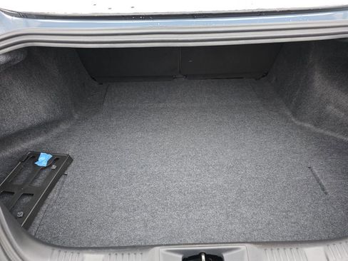 Used 2025 Ford Mustang GT image 17