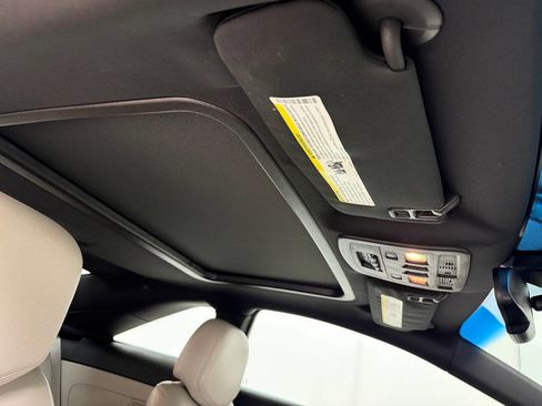 Used 2013 Cadillac CTS V image 33