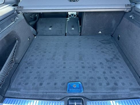 Certified 2021 Mercedes-Benz GLC 300 image 17