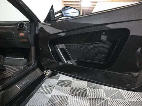 Used 2008 Ferrari F430 Scuderia RWD image 25