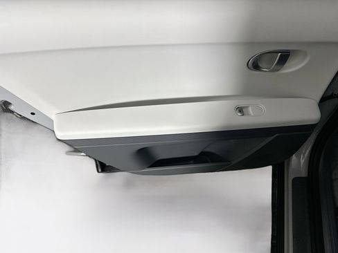 Used 2024 Hyundai Ioniq 5 SEL image 26