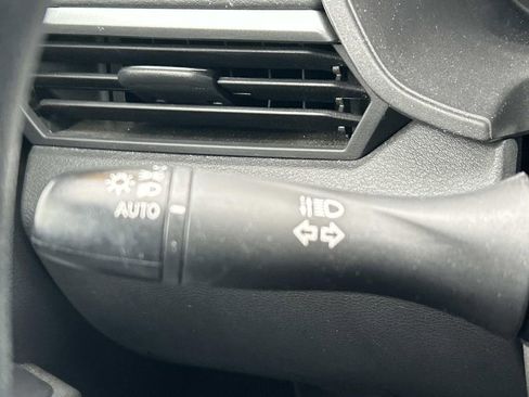 Certified 2023 Nissan Altima 2.5 S FWD image 26