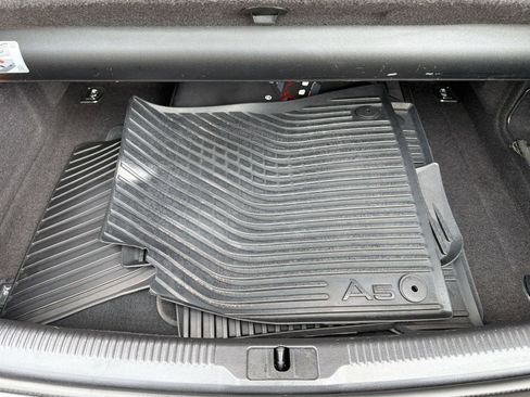 Used 2013 Audi S5 Prestige AWD/4WD image 25