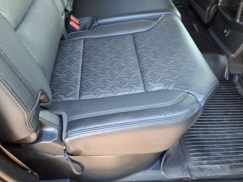 Used 2023 Toyota Tundra SR5 w/ SR5 Premium Package AWD/4WD image 20