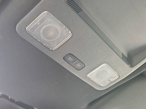 Used 2024 Ford Mustang GT image 26