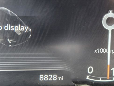 Certified 2026 Genesis G70 2.5T image 29