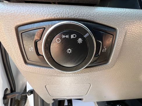 Used 2020 Ford F350 XL w/ Snow Plow Prep Package AWD/4WD image 26
