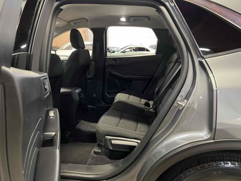Used 2023 Ford Escape Active FWD image 5