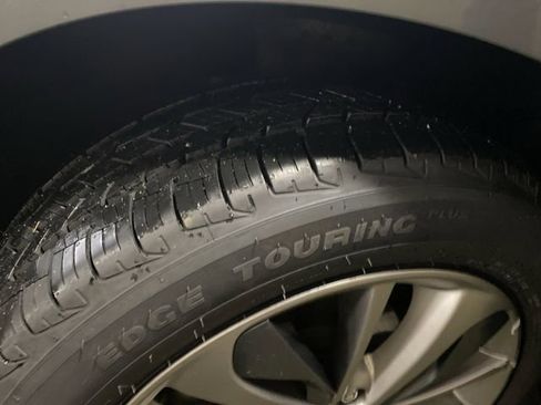 Used 2021 Buick Encore GX Select w/ Sport Touring Package image 24