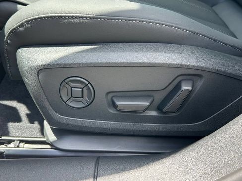 New 2026 Audi A5 2.0T Premium Plus AWD/4WD image 38