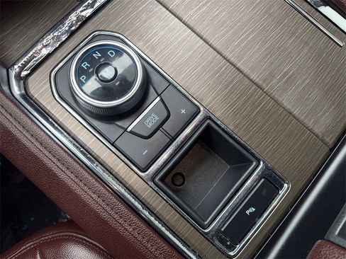 Used 2022 Ford Expedition Max Limited image 74