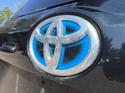 Used 2015 Toyota Highlander Limited w/ Driver Technology Package AWD/4WD image 27