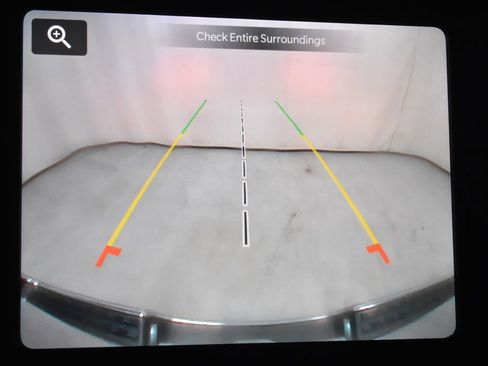 Used 2022 RAM 1500 Big Horn image 19