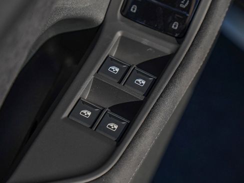 New 2025 Audi S5 Premium Plus image 16