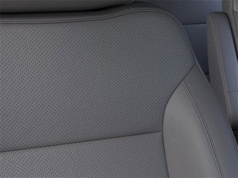 New 2026 GMC Yukon XL Elevation image 21