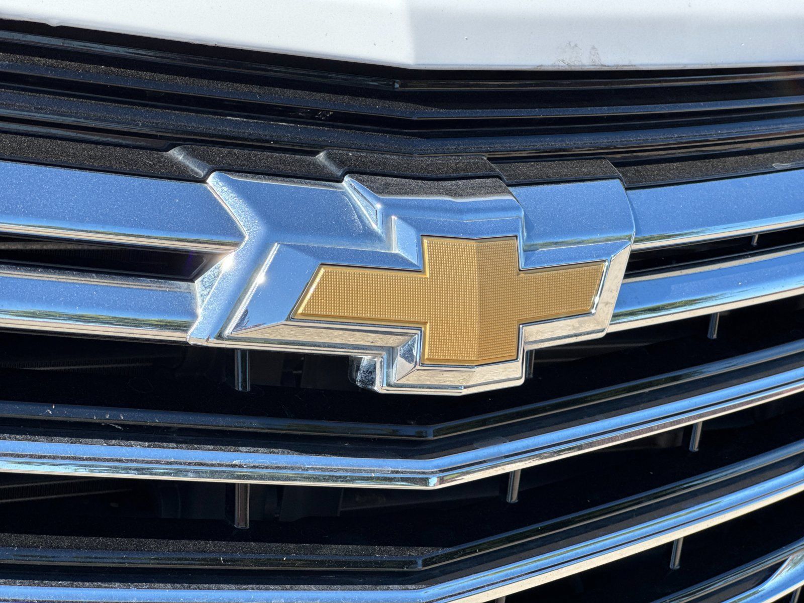 Used 2022 Chevrolet Equinox Premier AWD/4WD image 38