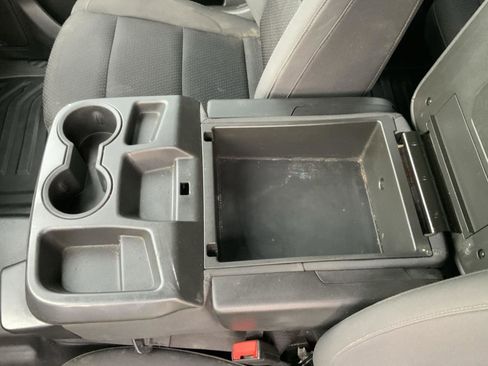 Used 2023 GMC Sierra 1500 Pro AWD/4WD image 41