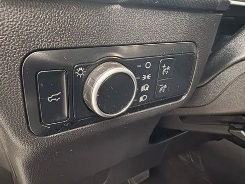 Used 2024 Ford Bronco Sport Big Bend AWD/4WD image 15