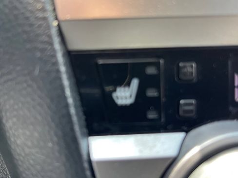 Used 2017 Subaru Legacy 2.5i Sport AWD/4WD image 19
