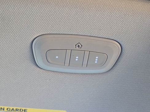 Used 2021 RAM 1500 Laramie image 24