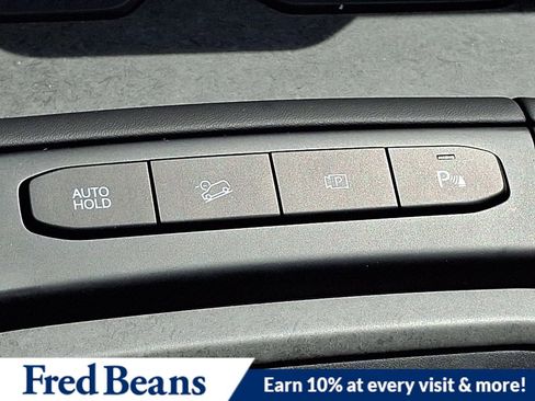 New 2027 Kia Telluride S image 20