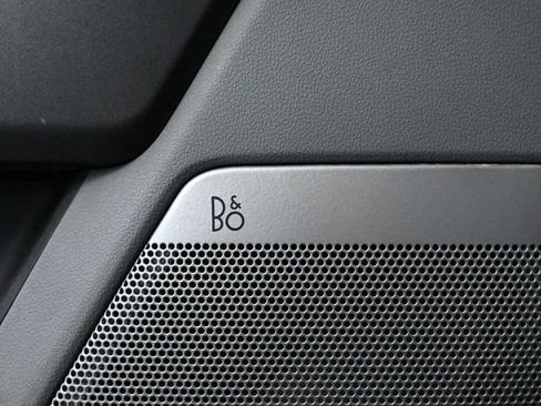 Used 2023 Ford F350 XLT w/ XLT Premium Package image 23