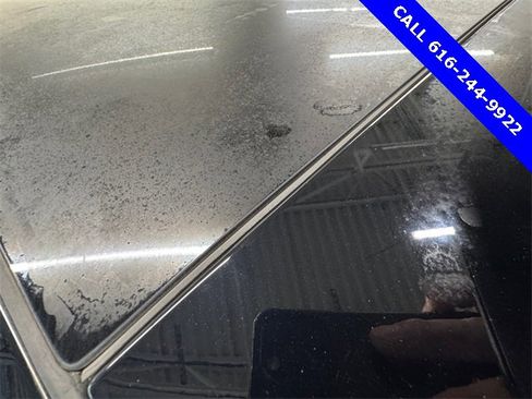 Used 2023 Ford Bronco Sport Big Bend w/ Convenience Package image 22