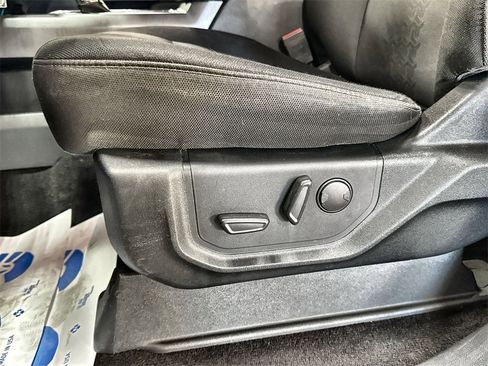 Used 2020 Ford F150 XLT w/ Equipment Group 302A Luxury image 13