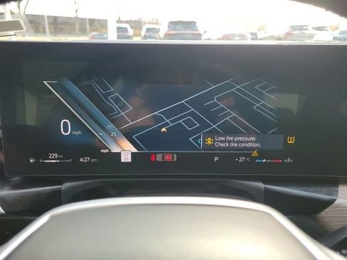 Used 2026 BMW 330i xDrive Sedan image 29