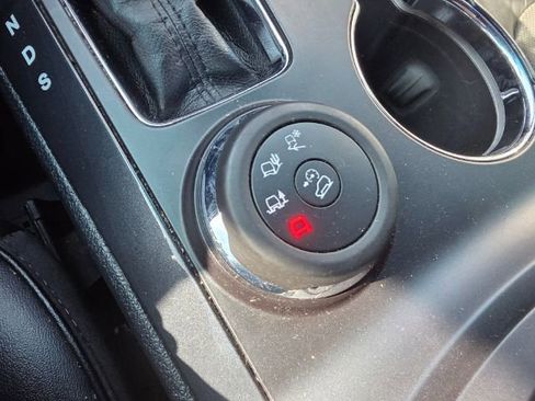 Used 2016 Ford Explorer Platinum image 20