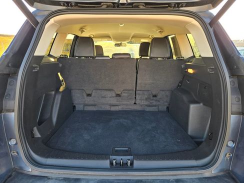 Used 2018 Ford Escape SEL image 27