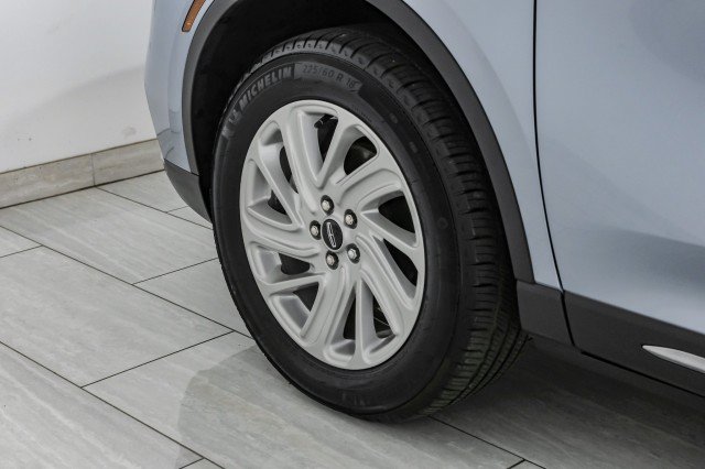 Used 2022 Lincoln Corsair FWD image 48