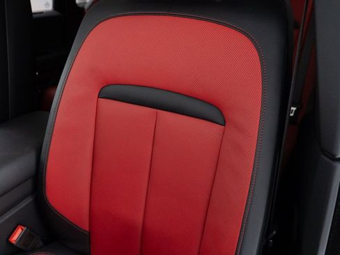 Certified 2024 Rolls-Royce Cullinan Black Badge w/ Driver's Package image 19