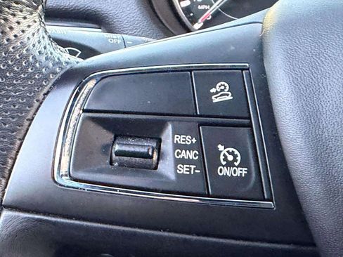 Certified 2022 Maserati Levante GT image 25