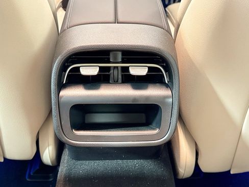 New 2026 Mercedes-Benz E 350 Sedan image 23