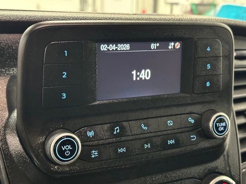 Used 2023 Ford Transit 350 XL image 20