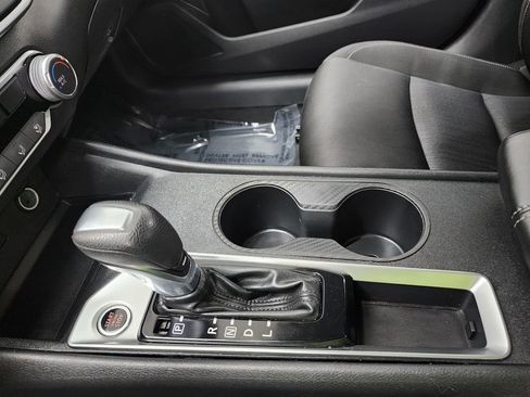 Used 2020 Nissan Altima 2.5 S image 22