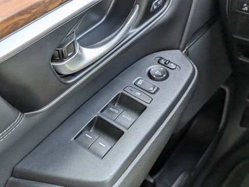 Used 2020 Honda CR-V EX-L image 20