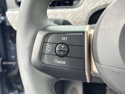 Used 2025 MINI Cooper S image 12