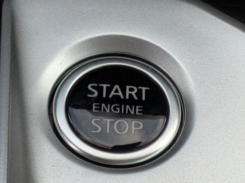 New 2025 Nissan Altima 2.5 SV image 23