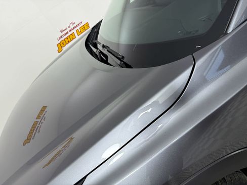 New 2026 Nissan Pathfinder SV image 11