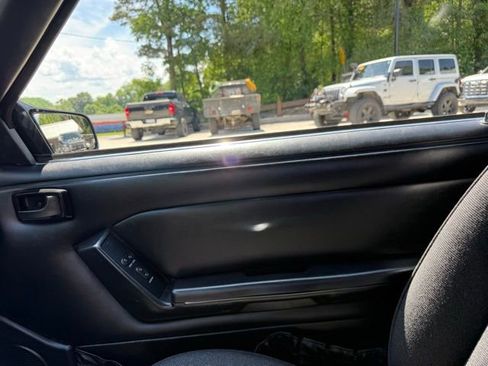 Used 1991 Ford Mustang LX RWD image 48